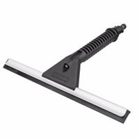 WORX WA4050 Hydroshot Cordless Pressure Cleaner Window Squeegee Windscreen clean