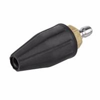 WORX WA4037 Hydroshot Cordless Pressure Cleaner Turbo Water Nozzle Accessory