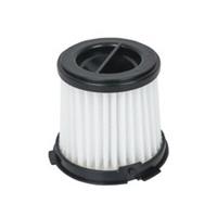 WORX WA6077 x2 HEPA Filters for the WORX CUBEVAC WX030 Compact Portable Vacuum