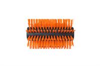 WORX WA0291 Stone Surface Brush Head for WORX WG441E Surface Power Cleaner