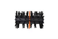 WORX WA0292 Nylon Joint Surface Brush Head for WORX WG441E Surface Power Cleaner