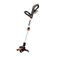 WORX Powershare Cordless Grass Trimmer Strimmer 30cm BODY ONLY WG163E.9