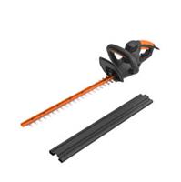 WORX Hedge Trimmers and Cutters