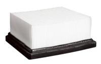 WORX WA6078 HEPA Replacement Filter for the WORX Wet & Dry WX031 Cordless Vacuum
