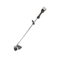 WORX Powershare Cordless Grass Trimmer 40V Dual Battery 38cm BODY ONLY WG185E.9