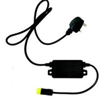 WA3755.1 Landroid 38W Charger Transformer Power Station Robot Mower Robotic Lawn