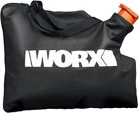 WORX 