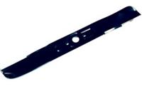 WORX Replacement Lawn Mower Cutting Bar 40cm WG743E.1 50041334 Lawn mower