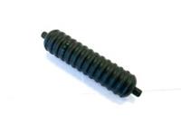 WORX WG779E Cordless 18V/20V Lawn Mower Rear Roller Spare Part Accessory
