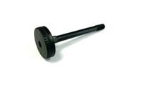 WORX Replacement Flange Blade Bolt for Sonicrafter Oscillating Tool Replacement