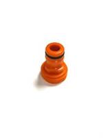 WORX Replacement Connector for Hydroshot Cordless Pressure Power Cleaner Washer