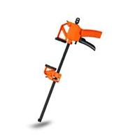 WORX WX051 Pegasus Work Table Replacement Quick Clamp Work Table Clamping Vice