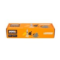 WORX WA0462 Landroid Cleaning & Maintenance Kit for Robotic Mower