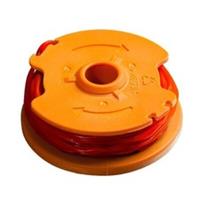 WORX Replacement Spool Line Grass Trimmer for WG119E WG118E WG173E WG183E WA0007