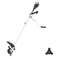 WORX Powershare Cordless Brush Cutter 40V Brushless 38cm BODY ONLY WG084E.9