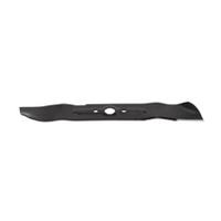 WORX WA0027 Replacement Mower Cutting Bar 34CM for WG779E/WG713E