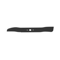 WORX WA0029 Replacement Mower Cutting Bar 40CM for WG743E.1