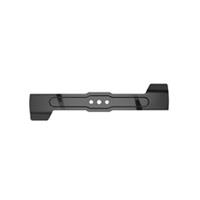 WORX WA6337 Replacement Mower Bar 37CM for WG737E