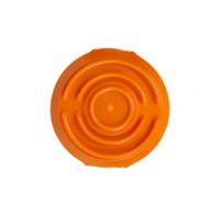 WORX WA0216 Replacement Spool Cap for WG119E/WG118E/WG183E