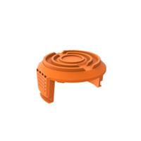 WORX WA0217 Replacement Spool Cap for WG157E/WG163E/WG169E