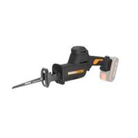 WORX Powershare Cordless Reciprocating Saw 20V 26mm BODY ONLY WX501.9