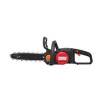 WORX Powershare Cordless Chainsaw 20V Brushless 30cm BODY ONLY WG350E.9