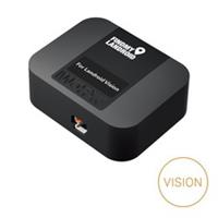WORX WA0852 Find My Vision GPS Anti Theft Accessory Robotic Mower Lawnmower