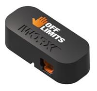 WORX WA0863 Off Limits Boundary Protector Accessory Landroid Robotic Lawn Mower
