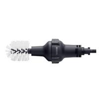 WORX WA4042 Hydroshot Cordless Pressure Cleaner Wheel Ball Brush Accessory