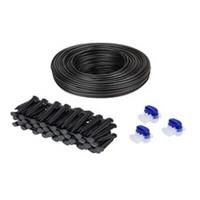 WORX WA0460 Robot Mower Landroid 50m Boundary Wire Kit