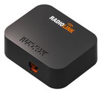 WORX WA0864 Radio Link Extender 2KM Connection Accessory Landroid Robotic Mower