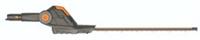 WORX Hedgecutter Head 20 Blade compatible with WG349E Pole Chainsaw WA0308