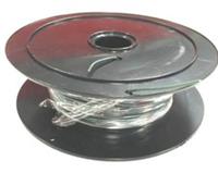 WORX WA0177 Robot Mower Replacement Boundary Wire 200M Landroid Robotic Mower