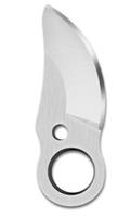 WORX Pruner Replacement Cutting Bar WG330E Garden Handheld Pruner