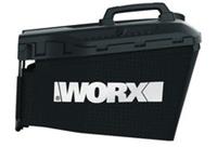 WORX Replacement Grass Collection Bag for WG745E Lawn Mower 50L Bag