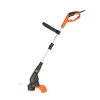 WORX WG119E 550W 30cm Electric Grass Trimmer Line Strimmer Corded 6m cable