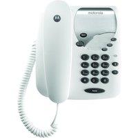 Motorola CT1 Corded Phone Buy Now
