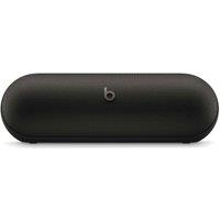 Beats Pill Wireless Portable Bluetooth Speaker good as new