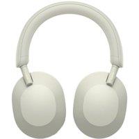 Sony WH-1000XM5 Wireless Bluetooth Active Noise Cancelling Headphones