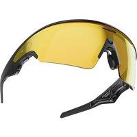 Oakley Meta Vanguard