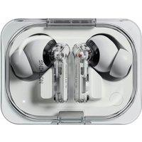 Nothing Ear (a) True Wireless Earphones