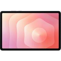 Samsung Galaxy Tab S11, 11 inch, WiFi Buy Now
