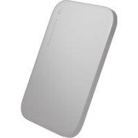 Magnetic Power Bank 3,000mAh dbramante1928