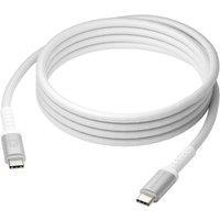 2m Cable USB-C-USB-C 100W dbramante1928