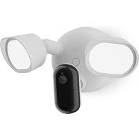 Arlo Pro FLW2001 Network Surveillance Camera Buy Now