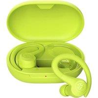 JLab Go Air Sport True Wireless Earbud Buy Now