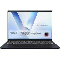 ASUS Vivobook 16 Snapdragon X 8GB 256GB