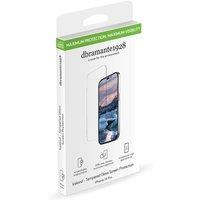 Apple iPhone 14 Pro Tempered Glass Screen Protection Buy Now
