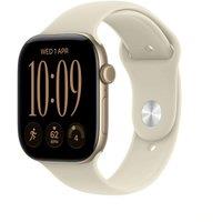 Watch Series 12 GPS Aluminium Case