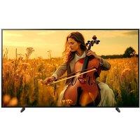 Sony Bravia 5 XR55 Mini LED 4K Smart TV